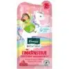 Kneipp Naturkind Pattogó Fürdőkristály - Unikornis - 60g