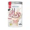 Nutriversum Wshape Shake vanília - 450g