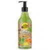 Planeta Organica Skin Super Good Természetes Hello Hydration tusfürdő - 500ml