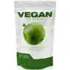 Collango Vegan Protein - borsófehérje csokoládé ízben - 600g