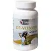 Damona D3-vitamin Olívával 4000NE tabletta - 100db