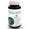 Freyagena Balance Kálium-Malát kapszula - 75db