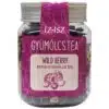 Íz-isz Erdei gyümölcs gyümölcstea - 120g