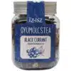 Íz-isz Feketeribizli gyümölcstea - 120g