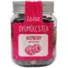 Íz-isz Málna gyümölcstea - 120g