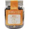 Íz-isz Sárgabarack gyümölcstea - 120g