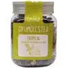 Íz-isz Trópusi gyümölcs gyümölcstea - 120g