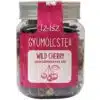 Íz-isz Vadcseresznye gyümölcstea - 120g