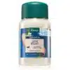 Kneipp Fürdőkristály - Jó éjszakát! - 500g