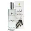 Nature's Vaniglia Bianca Eau de Toilette - 50ml
