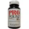 PRO/POLISZ kapszula - 60db