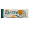 Scitec Nutrition Oat Bar joghurt-barack - 70g