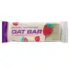 Scitec Nutrition Oat Bar joghurt-berry - 70g