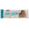 Scitec Nutrition Oat Bar kókusz - 70g