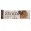 Scitec Nutrition Oat Bar mogyoró-dió - 70g
