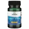 Swanson Lutein Esters lágyzselatin kapszula - 60db