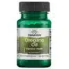 Swanson Oregano olaj kapszula - 120db