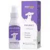 Dr. Kelen PETMED kullancs védőspray - 100ml