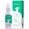 Dr. Kelen PETMED szem tisztító oldat - 75ml