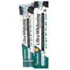 Himalaya Herbals Ultra Whitening fogkrém - 75ml