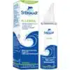 Stérimar Allergia tengervizes orrspray - 50ml