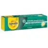 Supradyn Immune pezsgőtabletta - 15db