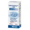 Tears Nat II Med lubrikáló szemcsepp - 15ml