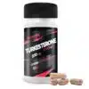 Tenmag Turkesterone kivonat kapszula - 60db