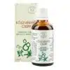 Bálint Cseppek Köszvényfű csepp - 50ml