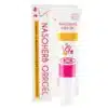 Bálint Nasoherb orrgél - 15ml