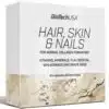 BioTech USA Hair, Skin & Nails kapszula - 54db
