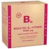 Bioextra B12-vitamin 1000µg kapszula - 100db