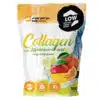 Forpro Low Carb Collagen Hyaluronsavval-Narancs-Mangó - 300g