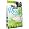 Forpro ZERO CARB Triple Zero Rice Pasta rizstészta - 270g