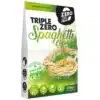 Forpro ZERO CARB Triple Zero Spagetti Classic tészta - 270g
