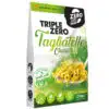 Forpro ZERO CARB Triple Zero Tagliatelle Classic tészta - 270g