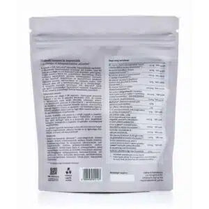 GAL Babaváró 90 adagos utántöltő - 90db+180db+90db