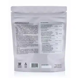 GAL Babaváró 90 adagos utántöltő - 90db+180db+90db