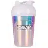 GymBeam XBEAM HoloShake shaker - 500ml