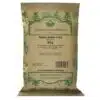 Herbária Bodzavirág tea - 50g