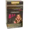 JutaVit Collagen Exclusive + Hialuronsav cukormentes gumivitamin - 60db