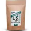 Natur Tanya 100% Taurin por - 500g