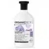 Organic People Öko univerzális folteltávolító bio lime-mal és rizsecettel - 500ml