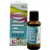 PRO-POLISZ KIDS Propolisz tinktúra - 30ml