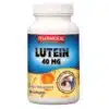 Pharmekal Lutein gélkapszula - 60db