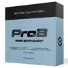 Scitec Nutrition ProB kapszula - 36db