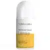 Terralura Citrom golyós dezodor - 50ml