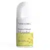 Terralura Kamilla golyós dezodor - 50ml