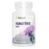 Bioheal Máriatövis Forte kapszula - 70db