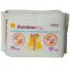 Biointimo Day Intim betét Duopack - 2x10db